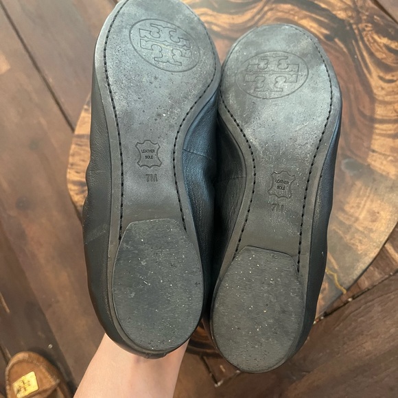 Tory Burch flats - Picture 6 of 6
